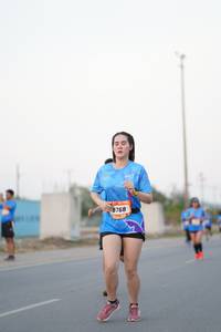 BIB: 8768
                            <button type="button" onclick="openModal(3308841)" class="btn btn-primary btn-sm float-right btn-popup" data-toggle="modal" data-target=".modal-high-quality">
                        <i class="fas fa-shopping-cart"></i> Add to Cart
                    </button>
                                            <button type="button" onclick="isThisMe(3308841, true)" class="btn btn-success btn-sm float-right btn-popup btn-isme hidden" data-toggle="tooltip" data-placement="bottom" title="นี่คือรูปของคุณใช่ไหม คลิกที่นี่เพื่อเอาเข้าอัลบั้ม">
                        <i class="fas fa-plus"></i> Add to album
                    </button>
                    <button type="button" onclick="isThisMe(3308841, false)" class="btn btn-warning btn-sm float-right btn-popup btn-isnotme hidden">
                        <i class="fas fa-ban"></i> Remove from album
                    </button>