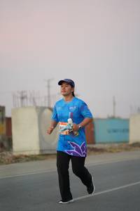 BIB: 8423
                            <button type="button" onclick="openModal(3240086)" class="btn btn-primary btn-sm float-right btn-popup" data-toggle="modal" data-target=".modal-high-quality">
                        <i class="fas fa-shopping-cart"></i> Add to Cart
                    </button>
                                            <button type="button" onclick="isThisMe(3240086, true)" class="btn btn-success btn-sm float-right btn-popup btn-isme hidden" data-toggle="tooltip" data-placement="bottom" title="นี่คือรูปของคุณใช่ไหม คลิกที่นี่เพื่อเอาเข้าอัลบั้ม">
                        <i class="fas fa-plus"></i> Add to album
                    </button>
                    <button type="button" onclick="isThisMe(3240086, false)" class="btn btn-warning btn-sm float-right btn-popup btn-isnotme hidden">
                        <i class="fas fa-ban"></i> Remove from album
                    </button>