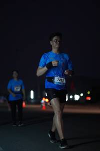 BIB: 7203
                            <button type="button" onclick="openModal(3243829)" class="btn btn-primary btn-sm float-right btn-popup" data-toggle="modal" data-target=".modal-high-quality">
                        <i class="fas fa-shopping-cart"></i> Add to Cart
                    </button>
                                            <button type="button" onclick="isThisMe(3243829, true)" class="btn btn-success btn-sm float-right btn-popup btn-isme hidden" data-toggle="tooltip" data-placement="bottom" title="นี่คือรูปของคุณใช่ไหม คลิกที่นี่เพื่อเอาเข้าอัลบั้ม">
                        <i class="fas fa-plus"></i> Add to album
                    </button>
                    <button type="button" onclick="isThisMe(3243829, false)" class="btn btn-warning btn-sm float-right btn-popup btn-isnotme hidden">
                        <i class="fas fa-ban"></i> Remove from album
                    </button>