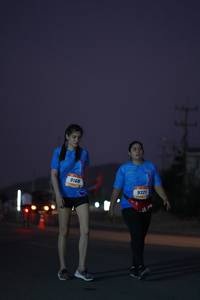 BIB: 9168, 9321
                            <button type="button" onclick="openModal(3242676)" class="btn btn-primary btn-sm float-right btn-popup" data-toggle="modal" data-target=".modal-high-quality">
                        <i class="fas fa-shopping-cart"></i> Add to Cart
                    </button>
                                            <button type="button" onclick="isThisMe(3242676, true)" class="btn btn-success btn-sm float-right btn-popup btn-isme hidden" data-toggle="tooltip" data-placement="bottom" title="นี่คือรูปของคุณใช่ไหม คลิกที่นี่เพื่อเอาเข้าอัลบั้ม">
                        <i class="fas fa-plus"></i> Add to album
                    </button>
                    <button type="button" onclick="isThisMe(3242676, false)" class="btn btn-warning btn-sm float-right btn-popup btn-isnotme hidden">
                        <i class="fas fa-ban"></i> Remove from album
                    </button>