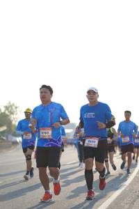 BIB: 8769, 9600
                            <button type="button" onclick="openModal(3303579)" class="btn btn-primary btn-sm float-right btn-popup" data-toggle="modal" data-target=".modal-high-quality">
                        <i class="fas fa-shopping-cart"></i> Add to Cart
                    </button>
                                            <button type="button" onclick="isThisMe(3303579, true)" class="btn btn-success btn-sm float-right btn-popup btn-isme hidden" data-toggle="tooltip" data-placement="bottom" title="นี่คือรูปของคุณใช่ไหม คลิกที่นี่เพื่อเอาเข้าอัลบั้ม">
                        <i class="fas fa-plus"></i> Add to album
                    </button>
                    <button type="button" onclick="isThisMe(3303579, false)" class="btn btn-warning btn-sm float-right btn-popup btn-isnotme hidden">
                        <i class="fas fa-ban"></i> Remove from album
                    </button>