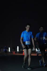 BIB: 6390
                            <button type="button" onclick="openModal(3244522)" class="btn btn-primary btn-sm float-right btn-popup" data-toggle="modal" data-target=".modal-high-quality">
                        <i class="fas fa-shopping-cart"></i> Add to Cart
                    </button>
                                            <button type="button" onclick="isThisMe(3244522, true)" class="btn btn-success btn-sm float-right btn-popup btn-isme hidden" data-toggle="tooltip" data-placement="bottom" title="นี่คือรูปของคุณใช่ไหม คลิกที่นี่เพื่อเอาเข้าอัลบั้ม">
                        <i class="fas fa-plus"></i> Add to album
                    </button>
                    <button type="button" onclick="isThisMe(3244522, false)" class="btn btn-warning btn-sm float-right btn-popup btn-isnotme hidden">
                        <i class="fas fa-ban"></i> Remove from album
                    </button>