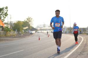 BIB: 9301
                            <button type="button" onclick="openModal(3305767)" class="btn btn-primary btn-sm float-right btn-popup" data-toggle="modal" data-target=".modal-high-quality">
                        <i class="fas fa-shopping-cart"></i> Add to Cart
                    </button>
                                            <button type="button" onclick="isThisMe(3305767, true)" class="btn btn-success btn-sm float-right btn-popup btn-isme hidden" data-toggle="tooltip" data-placement="bottom" title="นี่คือรูปของคุณใช่ไหม คลิกที่นี่เพื่อเอาเข้าอัลบั้ม">
                        <i class="fas fa-plus"></i> Add to album
                    </button>
                    <button type="button" onclick="isThisMe(3305767, false)" class="btn btn-warning btn-sm float-right btn-popup btn-isnotme hidden">
                        <i class="fas fa-ban"></i> Remove from album
                    </button>