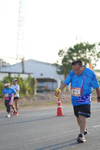 BIB: 9356
                            <button type="button" onclick="openModal(3305044)" class="btn btn-primary btn-sm float-right btn-popup" data-toggle="modal" data-target=".modal-high-quality">
                        <i class="fas fa-shopping-cart"></i> Add to Cart
                    </button>
                                            <button type="button" onclick="isThisMe(3305044, true)" class="btn btn-success btn-sm float-right btn-popup btn-isme hidden" data-toggle="tooltip" data-placement="bottom" title="นี่คือรูปของคุณใช่ไหม คลิกที่นี่เพื่อเอาเข้าอัลบั้ม">
                        <i class="fas fa-plus"></i> Add to album
                    </button>
                    <button type="button" onclick="isThisMe(3305044, false)" class="btn btn-warning btn-sm float-right btn-popup btn-isnotme hidden">
                        <i class="fas fa-ban"></i> Remove from album
                    </button>