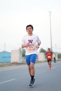 BIB: 9270
                            <button type="button" onclick="openModal(3307859)" class="btn btn-primary btn-sm float-right btn-popup" data-toggle="modal" data-target=".modal-high-quality">
                        <i class="fas fa-shopping-cart"></i> Add to Cart
                    </button>
                                            <button type="button" onclick="isThisMe(3307859, true)" class="btn btn-success btn-sm float-right btn-popup btn-isme hidden" data-toggle="tooltip" data-placement="bottom" title="นี่คือรูปของคุณใช่ไหม คลิกที่นี่เพื่อเอาเข้าอัลบั้ม">
                        <i class="fas fa-plus"></i> Add to album
                    </button>
                    <button type="button" onclick="isThisMe(3307859, false)" class="btn btn-warning btn-sm float-right btn-popup btn-isnotme hidden">
                        <i class="fas fa-ban"></i> Remove from album
                    </button>