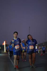 BIB: 9559, 9596
                            <button type="button" onclick="openModal(3241992)" class="btn btn-primary btn-sm float-right btn-popup" data-toggle="modal" data-target=".modal-high-quality">
                        <i class="fas fa-shopping-cart"></i> Add to Cart
                    </button>
                                            <button type="button" onclick="isThisMe(3241992, true)" class="btn btn-success btn-sm float-right btn-popup btn-isme hidden" data-toggle="tooltip" data-placement="bottom" title="นี่คือรูปของคุณใช่ไหม คลิกที่นี่เพื่อเอาเข้าอัลบั้ม">
                        <i class="fas fa-plus"></i> Add to album
                    </button>
                    <button type="button" onclick="isThisMe(3241992, false)" class="btn btn-warning btn-sm float-right btn-popup btn-isnotme hidden">
                        <i class="fas fa-ban"></i> Remove from album
                    </button>