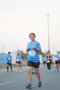 BIB: 9423
                            <button type="button" onclick="openModal(3310189)" class="btn btn-primary btn-sm float-right btn-popup" data-toggle="modal" data-target=".modal-high-quality">
                        <i class="fas fa-shopping-cart"></i> Add to Cart
                    </button>
                                            <button type="button" onclick="isThisMe(3310189, true)" class="btn btn-success btn-sm float-right btn-popup btn-isme hidden" data-toggle="tooltip" data-placement="bottom" title="นี่คือรูปของคุณใช่ไหม คลิกที่นี่เพื่อเอาเข้าอัลบั้ม">
                        <i class="fas fa-plus"></i> Add to album
                    </button>
                    <button type="button" onclick="isThisMe(3310189, false)" class="btn btn-warning btn-sm float-right btn-popup btn-isnotme hidden">
                        <i class="fas fa-ban"></i> Remove from album
                    </button>