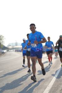 BIB: 137
                            <button type="button" onclick="openModal(3272752)" class="btn btn-primary btn-sm float-right btn-popup" data-toggle="modal" data-target=".modal-high-quality">
                        <i class="fas fa-shopping-cart"></i> Add to Cart
                    </button>
                                            <button type="button" onclick="isThisMe(3272752, true)" class="btn btn-success btn-sm float-right btn-popup btn-isme hidden" data-toggle="tooltip" data-placement="bottom" title="นี่คือรูปของคุณใช่ไหม คลิกที่นี่เพื่อเอาเข้าอัลบั้ม">
                        <i class="fas fa-plus"></i> Add to album
                    </button>
                    <button type="button" onclick="isThisMe(3272752, false)" class="btn btn-warning btn-sm float-right btn-popup btn-isnotme hidden">
                        <i class="fas fa-ban"></i> Remove from album
                    </button>