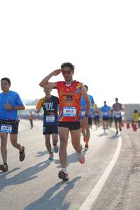 BIB: 6013, 6787
                            <button type="button" onclick="openModal(3272578)" class="btn btn-primary btn-sm float-right btn-popup" data-toggle="modal" data-target=".modal-high-quality">
                        <i class="fas fa-shopping-cart"></i> Add to Cart
                    </button>
                                            <button type="button" onclick="isThisMe(3272578, true)" class="btn btn-success btn-sm float-right btn-popup btn-isme hidden" data-toggle="tooltip" data-placement="bottom" title="นี่คือรูปของคุณใช่ไหม คลิกที่นี่เพื่อเอาเข้าอัลบั้ม">
                        <i class="fas fa-plus"></i> Add to album
                    </button>
                    <button type="button" onclick="isThisMe(3272578, false)" class="btn btn-warning btn-sm float-right btn-popup btn-isnotme hidden">
                        <i class="fas fa-ban"></i> Remove from album
                    </button>