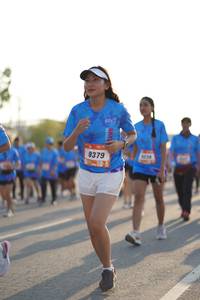 BIB: 8379
                            <button type="button" onclick="openModal(3304380)" class="btn btn-primary btn-sm float-right btn-popup" data-toggle="modal" data-target=".modal-high-quality">
                        <i class="fas fa-shopping-cart"></i> Add to Cart
                    </button>
                                            <button type="button" onclick="isThisMe(3304380, true)" class="btn btn-success btn-sm float-right btn-popup btn-isme hidden" data-toggle="tooltip" data-placement="bottom" title="นี่คือรูปของคุณใช่ไหม คลิกที่นี่เพื่อเอาเข้าอัลบั้ม">
                        <i class="fas fa-plus"></i> Add to album
                    </button>
                    <button type="button" onclick="isThisMe(3304380, false)" class="btn btn-warning btn-sm float-right btn-popup btn-isnotme hidden">
                        <i class="fas fa-ban"></i> Remove from album
                    </button>