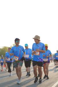 BIB: 327, 9326, 9330
                            <button type="button" onclick="openModal(3305409)" class="btn btn-primary btn-sm float-right btn-popup" data-toggle="modal" data-target=".modal-high-quality">
                        <i class="fas fa-shopping-cart"></i> Add to Cart
                    </button>
                                            <button type="button" onclick="isThisMe(3305409, true)" class="btn btn-success btn-sm float-right btn-popup btn-isme hidden" data-toggle="tooltip" data-placement="bottom" title="นี่คือรูปของคุณใช่ไหม คลิกที่นี่เพื่อเอาเข้าอัลบั้ม">
                        <i class="fas fa-plus"></i> Add to album
                    </button>
                    <button type="button" onclick="isThisMe(3305409, false)" class="btn btn-warning btn-sm float-right btn-popup btn-isnotme hidden">
                        <i class="fas fa-ban"></i> Remove from album
                    </button>