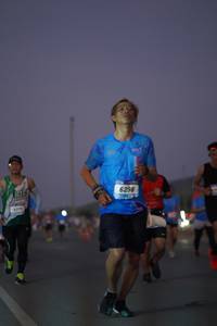 BIB: 6298
                            <button type="button" onclick="openModal(3241588)" class="btn btn-primary btn-sm float-right btn-popup" data-toggle="modal" data-target=".modal-high-quality">
                        <i class="fas fa-shopping-cart"></i> Add to Cart
                    </button>
                                            <button type="button" onclick="isThisMe(3241588, true)" class="btn btn-success btn-sm float-right btn-popup btn-isme hidden" data-toggle="tooltip" data-placement="bottom" title="นี่คือรูปของคุณใช่ไหม คลิกที่นี่เพื่อเอาเข้าอัลบั้ม">
                        <i class="fas fa-plus"></i> Add to album
                    </button>
                    <button type="button" onclick="isThisMe(3241588, false)" class="btn btn-warning btn-sm float-right btn-popup btn-isnotme hidden">
                        <i class="fas fa-ban"></i> Remove from album
                    </button>