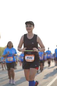 BIB: 9586
                            <button type="button" onclick="openModal(3304573)" class="btn btn-primary btn-sm float-right btn-popup" data-toggle="modal" data-target=".modal-high-quality">
                        <i class="fas fa-shopping-cart"></i> Add to Cart
                    </button>
                                            <button type="button" onclick="isThisMe(3304573, true)" class="btn btn-success btn-sm float-right btn-popup btn-isme hidden" data-toggle="tooltip" data-placement="bottom" title="นี่คือรูปของคุณใช่ไหม คลิกที่นี่เพื่อเอาเข้าอัลบั้ม">
                        <i class="fas fa-plus"></i> Add to album
                    </button>
                    <button type="button" onclick="isThisMe(3304573, false)" class="btn btn-warning btn-sm float-right btn-popup btn-isnotme hidden">
                        <i class="fas fa-ban"></i> Remove from album
                    </button>