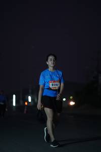 BIB: 8392
                            <button type="button" onclick="openModal(3243748)" class="btn btn-primary btn-sm float-right btn-popup" data-toggle="modal" data-target=".modal-high-quality">
                        <i class="fas fa-shopping-cart"></i> Add to Cart
                    </button>
                                            <button type="button" onclick="isThisMe(3243748, true)" class="btn btn-success btn-sm float-right btn-popup btn-isme hidden" data-toggle="tooltip" data-placement="bottom" title="นี่คือรูปของคุณใช่ไหม คลิกที่นี่เพื่อเอาเข้าอัลบั้ม">
                        <i class="fas fa-plus"></i> Add to album
                    </button>
                    <button type="button" onclick="isThisMe(3243748, false)" class="btn btn-warning btn-sm float-right btn-popup btn-isnotme hidden">
                        <i class="fas fa-ban"></i> Remove from album
                    </button>