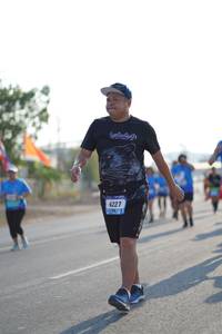 BIB: 6227
                            <button type="button" onclick="openModal(3302510)" class="btn btn-primary btn-sm float-right btn-popup" data-toggle="modal" data-target=".modal-high-quality">
                        <i class="fas fa-shopping-cart"></i> Add to Cart
                    </button>
                                            <button type="button" onclick="isThisMe(3302510, true)" class="btn btn-success btn-sm float-right btn-popup btn-isme hidden" data-toggle="tooltip" data-placement="bottom" title="นี่คือรูปของคุณใช่ไหม คลิกที่นี่เพื่อเอาเข้าอัลบั้ม">
                        <i class="fas fa-plus"></i> Add to album
                    </button>
                    <button type="button" onclick="isThisMe(3302510, false)" class="btn btn-warning btn-sm float-right btn-popup btn-isnotme hidden">
                        <i class="fas fa-ban"></i> Remove from album
                    </button>