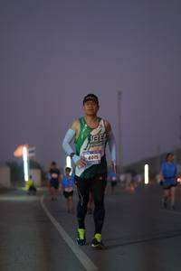 BIB: 6015
                            <button type="button" onclick="openModal(3241645)" class="btn btn-primary btn-sm float-right btn-popup" data-toggle="modal" data-target=".modal-high-quality">
                        <i class="fas fa-shopping-cart"></i> Add to Cart
                    </button>
                                            <button type="button" onclick="isThisMe(3241645, true)" class="btn btn-success btn-sm float-right btn-popup btn-isme hidden" data-toggle="tooltip" data-placement="bottom" title="นี่คือรูปของคุณใช่ไหม คลิกที่นี่เพื่อเอาเข้าอัลบั้ม">
                        <i class="fas fa-plus"></i> Add to album
                    </button>
                    <button type="button" onclick="isThisMe(3241645, false)" class="btn btn-warning btn-sm float-right btn-popup btn-isnotme hidden">
                        <i class="fas fa-ban"></i> Remove from album
                    </button>