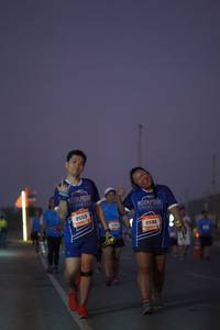 BIB: 9559, 9596
                            <button type="button" onclick="openModal(3241964)" class="btn btn-primary btn-sm float-right btn-popup" data-toggle="modal" data-target=".modal-high-quality">
                        <i class="fas fa-shopping-cart"></i> Add to Cart
                    </button>
                                            <button type="button" onclick="isThisMe(3241964, true)" class="btn btn-success btn-sm float-right btn-popup btn-isme hidden" data-toggle="tooltip" data-placement="bottom" title="นี่คือรูปของคุณใช่ไหม คลิกที่นี่เพื่อเอาเข้าอัลบั้ม">
                        <i class="fas fa-plus"></i> Add to album
                    </button>
                    <button type="button" onclick="isThisMe(3241964, false)" class="btn btn-warning btn-sm float-right btn-popup btn-isnotme hidden">
                        <i class="fas fa-ban"></i> Remove from album
                    </button>