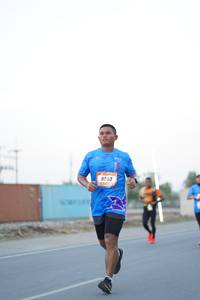 BIB: 9203
                            <button type="button" onclick="openModal(3307232)" class="btn btn-primary btn-sm float-right btn-popup" data-toggle="modal" data-target=".modal-high-quality">
                        <i class="fas fa-shopping-cart"></i> Add to Cart
                    </button>
                                            <button type="button" onclick="isThisMe(3307232, true)" class="btn btn-success btn-sm float-right btn-popup btn-isme hidden" data-toggle="tooltip" data-placement="bottom" title="นี่คือรูปของคุณใช่ไหม คลิกที่นี่เพื่อเอาเข้าอัลบั้ม">
                        <i class="fas fa-plus"></i> Add to album
                    </button>
                    <button type="button" onclick="isThisMe(3307232, false)" class="btn btn-warning btn-sm float-right btn-popup btn-isnotme hidden">
                        <i class="fas fa-ban"></i> Remove from album
                    </button>