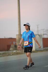 BIB: 8499
                            <button type="button" onclick="openModal(3240051)" class="btn btn-primary btn-sm float-right btn-popup" data-toggle="modal" data-target=".modal-high-quality">
                        <i class="fas fa-shopping-cart"></i> Add to Cart
                    </button>
                                            <button type="button" onclick="isThisMe(3240051, true)" class="btn btn-success btn-sm float-right btn-popup btn-isme hidden" data-toggle="tooltip" data-placement="bottom" title="นี่คือรูปของคุณใช่ไหม คลิกที่นี่เพื่อเอาเข้าอัลบั้ม">
                        <i class="fas fa-plus"></i> Add to album
                    </button>
                    <button type="button" onclick="isThisMe(3240051, false)" class="btn btn-warning btn-sm float-right btn-popup btn-isnotme hidden">
                        <i class="fas fa-ban"></i> Remove from album
                    </button>