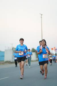 BIB: 9481, 9287
                            <button type="button" onclick="openModal(3238070)" class="btn btn-primary btn-sm float-right btn-popup" data-toggle="modal" data-target=".modal-high-quality">
                        <i class="fas fa-shopping-cart"></i> Add to Cart
                    </button>
                                            <button type="button" onclick="isThisMe(3238070, true)" class="btn btn-success btn-sm float-right btn-popup btn-isme hidden" data-toggle="tooltip" data-placement="bottom" title="นี่คือรูปของคุณใช่ไหม คลิกที่นี่เพื่อเอาเข้าอัลบั้ม">
                        <i class="fas fa-plus"></i> Add to album
                    </button>
                    <button type="button" onclick="isThisMe(3238070, false)" class="btn btn-warning btn-sm float-right btn-popup btn-isnotme hidden">
                        <i class="fas fa-ban"></i> Remove from album
                    </button>