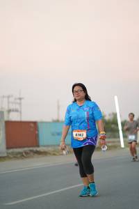 BIB: 8783
                            <button type="button" onclick="openModal(3239358)" class="btn btn-primary btn-sm float-right btn-popup" data-toggle="modal" data-target=".modal-high-quality">
                        <i class="fas fa-shopping-cart"></i> Add to Cart
                    </button>
                                            <button type="button" onclick="isThisMe(3239358, true)" class="btn btn-success btn-sm float-right btn-popup btn-isme hidden" data-toggle="tooltip" data-placement="bottom" title="นี่คือรูปของคุณใช่ไหม คลิกที่นี่เพื่อเอาเข้าอัลบั้ม">
                        <i class="fas fa-plus"></i> Add to album
                    </button>
                    <button type="button" onclick="isThisMe(3239358, false)" class="btn btn-warning btn-sm float-right btn-popup btn-isnotme hidden">
                        <i class="fas fa-ban"></i> Remove from album
                    </button>