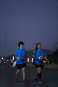 BIB: 8088
                            <button type="button" onclick="openModal(3241915)" class="btn btn-primary btn-sm float-right btn-popup" data-toggle="modal" data-target=".modal-high-quality">
                        <i class="fas fa-shopping-cart"></i> Add to Cart
                    </button>
                                            <button type="button" onclick="isThisMe(3241915, true)" class="btn btn-success btn-sm float-right btn-popup btn-isme hidden" data-toggle="tooltip" data-placement="bottom" title="นี่คือรูปของคุณใช่ไหม คลิกที่นี่เพื่อเอาเข้าอัลบั้ม">
                        <i class="fas fa-plus"></i> Add to album
                    </button>
                    <button type="button" onclick="isThisMe(3241915, false)" class="btn btn-warning btn-sm float-right btn-popup btn-isnotme hidden">
                        <i class="fas fa-ban"></i> Remove from album
                    </button>