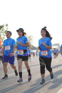 BIB: 9226, 9847, 8559
                            <button type="button" onclick="openModal(3305015)" class="btn btn-primary btn-sm float-right btn-popup" data-toggle="modal" data-target=".modal-high-quality">
                        <i class="fas fa-shopping-cart"></i> Add to Cart
                    </button>
                                            <button type="button" onclick="isThisMe(3305015, true)" class="btn btn-success btn-sm float-right btn-popup btn-isme hidden" data-toggle="tooltip" data-placement="bottom" title="นี่คือรูปของคุณใช่ไหม คลิกที่นี่เพื่อเอาเข้าอัลบั้ม">
                        <i class="fas fa-plus"></i> Add to album
                    </button>
                    <button type="button" onclick="isThisMe(3305015, false)" class="btn btn-warning btn-sm float-right btn-popup btn-isnotme hidden">
                        <i class="fas fa-ban"></i> Remove from album
                    </button>