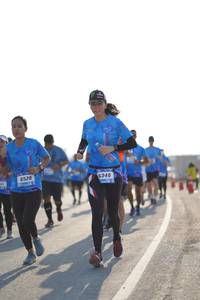 BIB: 6528, 6340
                            <button type="button" onclick="openModal(3273153)" class="btn btn-primary btn-sm float-right btn-popup" data-toggle="modal" data-target=".modal-high-quality">
                        <i class="fas fa-shopping-cart"></i> Add to Cart
                    </button>
                                            <button type="button" onclick="isThisMe(3273153, true)" class="btn btn-success btn-sm float-right btn-popup btn-isme hidden" data-toggle="tooltip" data-placement="bottom" title="นี่คือรูปของคุณใช่ไหม คลิกที่นี่เพื่อเอาเข้าอัลบั้ม">
                        <i class="fas fa-plus"></i> Add to album
                    </button>
                    <button type="button" onclick="isThisMe(3273153, false)" class="btn btn-warning btn-sm float-right btn-popup btn-isnotme hidden">
                        <i class="fas fa-ban"></i> Remove from album
                    </button>