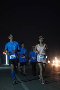 BIB: 6055, 6127
                            <button type="button" onclick="openModal(3244311)" class="btn btn-primary btn-sm float-right btn-popup" data-toggle="modal" data-target=".modal-high-quality">
                        <i class="fas fa-shopping-cart"></i> Add to Cart
                    </button>
                                            <button type="button" onclick="isThisMe(3244311, true)" class="btn btn-success btn-sm float-right btn-popup btn-isme hidden" data-toggle="tooltip" data-placement="bottom" title="นี่คือรูปของคุณใช่ไหม คลิกที่นี่เพื่อเอาเข้าอัลบั้ม">
                        <i class="fas fa-plus"></i> Add to album
                    </button>
                    <button type="button" onclick="isThisMe(3244311, false)" class="btn btn-warning btn-sm float-right btn-popup btn-isnotme hidden">
                        <i class="fas fa-ban"></i> Remove from album
                    </button>