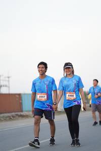 BIB: 8996, 8997
                            <button type="button" onclick="openModal(3308278)" class="btn btn-primary btn-sm float-right btn-popup" data-toggle="modal" data-target=".modal-high-quality">
                        <i class="fas fa-shopping-cart"></i> Add to Cart
                    </button>
                                            <button type="button" onclick="isThisMe(3308278, true)" class="btn btn-success btn-sm float-right btn-popup btn-isme hidden" data-toggle="tooltip" data-placement="bottom" title="นี่คือรูปของคุณใช่ไหม คลิกที่นี่เพื่อเอาเข้าอัลบั้ม">
                        <i class="fas fa-plus"></i> Add to album
                    </button>
                    <button type="button" onclick="isThisMe(3308278, false)" class="btn btn-warning btn-sm float-right btn-popup btn-isnotme hidden">
                        <i class="fas fa-ban"></i> Remove from album
                    </button>