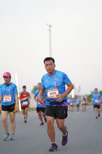 BIB: 9074, 8205
                            <button type="button" onclick="openModal(3309101)" class="btn btn-primary btn-sm float-right btn-popup" data-toggle="modal" data-target=".modal-high-quality">
                        <i class="fas fa-shopping-cart"></i> Add to Cart
                    </button>
                                            <button type="button" onclick="isThisMe(3309101, true)" class="btn btn-success btn-sm float-right btn-popup btn-isme hidden" data-toggle="tooltip" data-placement="bottom" title="นี่คือรูปของคุณใช่ไหม คลิกที่นี่เพื่อเอาเข้าอัลบั้ม">
                        <i class="fas fa-plus"></i> Add to album
                    </button>
                    <button type="button" onclick="isThisMe(3309101, false)" class="btn btn-warning btn-sm float-right btn-popup btn-isnotme hidden">
                        <i class="fas fa-ban"></i> Remove from album
                    </button>