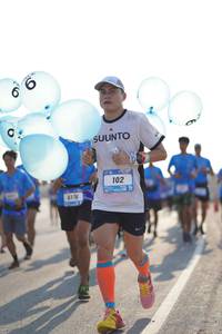 BIB: 102, 6176
                            <button type="button" onclick="openModal(3273092)" class="btn btn-primary btn-sm float-right btn-popup" data-toggle="modal" data-target=".modal-high-quality">
                        <i class="fas fa-shopping-cart"></i> Add to Cart
                    </button>
                                            <button type="button" onclick="isThisMe(3273092, true)" class="btn btn-success btn-sm float-right btn-popup btn-isme hidden" data-toggle="tooltip" data-placement="bottom" title="นี่คือรูปของคุณใช่ไหม คลิกที่นี่เพื่อเอาเข้าอัลบั้ม">
                        <i class="fas fa-plus"></i> Add to album
                    </button>
                    <button type="button" onclick="isThisMe(3273092, false)" class="btn btn-warning btn-sm float-right btn-popup btn-isnotme hidden">
                        <i class="fas fa-ban"></i> Remove from album
                    </button>