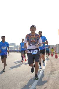 BIB: 6562, 6017
                            <button type="button" onclick="openModal(3272662)" class="btn btn-primary btn-sm float-right btn-popup" data-toggle="modal" data-target=".modal-high-quality">
                        <i class="fas fa-shopping-cart"></i> Add to Cart
                    </button>
                                            <button type="button" onclick="isThisMe(3272662, true)" class="btn btn-success btn-sm float-right btn-popup btn-isme hidden" data-toggle="tooltip" data-placement="bottom" title="นี่คือรูปของคุณใช่ไหม คลิกที่นี่เพื่อเอาเข้าอัลบั้ม">
                        <i class="fas fa-plus"></i> Add to album
                    </button>
                    <button type="button" onclick="isThisMe(3272662, false)" class="btn btn-warning btn-sm float-right btn-popup btn-isnotme hidden">
                        <i class="fas fa-ban"></i> Remove from album
                    </button>