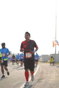 BIB: 863, 9585
                            <button type="button" onclick="openModal(3303659)" class="btn btn-primary btn-sm float-right btn-popup" data-toggle="modal" data-target=".modal-high-quality">
                        <i class="fas fa-shopping-cart"></i> Add to Cart
                    </button>
                                            <button type="button" onclick="isThisMe(3303659, true)" class="btn btn-success btn-sm float-right btn-popup btn-isme hidden" data-toggle="tooltip" data-placement="bottom" title="นี่คือรูปของคุณใช่ไหม คลิกที่นี่เพื่อเอาเข้าอัลบั้ม">
                        <i class="fas fa-plus"></i> Add to album
                    </button>
                    <button type="button" onclick="isThisMe(3303659, false)" class="btn btn-warning btn-sm float-right btn-popup btn-isnotme hidden">
                        <i class="fas fa-ban"></i> Remove from album
                    </button>