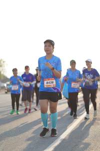 BIB: 8436
                            <button type="button" onclick="openModal(3305176)" class="btn btn-primary btn-sm float-right btn-popup" data-toggle="modal" data-target=".modal-high-quality">
                        <i class="fas fa-shopping-cart"></i> Add to Cart
                    </button>
                                            <button type="button" onclick="isThisMe(3305176, true)" class="btn btn-success btn-sm float-right btn-popup btn-isme hidden" data-toggle="tooltip" data-placement="bottom" title="นี่คือรูปของคุณใช่ไหม คลิกที่นี่เพื่อเอาเข้าอัลบั้ม">
                        <i class="fas fa-plus"></i> Add to album
                    </button>
                    <button type="button" onclick="isThisMe(3305176, false)" class="btn btn-warning btn-sm float-right btn-popup btn-isnotme hidden">
                        <i class="fas fa-ban"></i> Remove from album
                    </button>