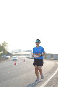 BIB: 919
                            <button type="button" onclick="openModal(3305607)" class="btn btn-primary btn-sm float-right btn-popup" data-toggle="modal" data-target=".modal-high-quality">
                        <i class="fas fa-shopping-cart"></i> Add to Cart
                    </button>
                                            <button type="button" onclick="isThisMe(3305607, true)" class="btn btn-success btn-sm float-right btn-popup btn-isme hidden" data-toggle="tooltip" data-placement="bottom" title="นี่คือรูปของคุณใช่ไหม คลิกที่นี่เพื่อเอาเข้าอัลบั้ม">
                        <i class="fas fa-plus"></i> Add to album
                    </button>
                    <button type="button" onclick="isThisMe(3305607, false)" class="btn btn-warning btn-sm float-right btn-popup btn-isnotme hidden">
                        <i class="fas fa-ban"></i> Remove from album
                    </button>