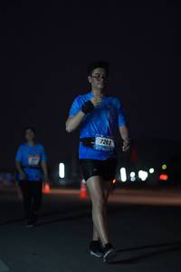 BIB: 
                            <button type="button" onclick="openModal(3243822)" class="btn btn-primary btn-sm float-right btn-popup" data-toggle="modal" data-target=".modal-high-quality">
                        <i class="fas fa-shopping-cart"></i> Add to Cart
                    </button>
                                            <button type="button" onclick="isThisMe(3243822, true)" class="btn btn-success btn-sm float-right btn-popup btn-isme hidden" data-toggle="tooltip" data-placement="bottom" title="นี่คือรูปของคุณใช่ไหม คลิกที่นี่เพื่อเอาเข้าอัลบั้ม">
                        <i class="fas fa-plus"></i> Add to album
                    </button>
                    <button type="button" onclick="isThisMe(3243822, false)" class="btn btn-warning btn-sm float-right btn-popup btn-isnotme hidden">
                        <i class="fas fa-ban"></i> Remove from album
                    </button>