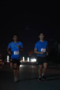 BIB: 6730
                            <button type="button" onclick="openModal(3244689)" class="btn btn-primary btn-sm float-right btn-popup" data-toggle="modal" data-target=".modal-high-quality">
                        <i class="fas fa-shopping-cart"></i> Add to Cart
                    </button>
                                            <button type="button" onclick="isThisMe(3244689, true)" class="btn btn-success btn-sm float-right btn-popup btn-isme hidden" data-toggle="tooltip" data-placement="bottom" title="นี่คือรูปของคุณใช่ไหม คลิกที่นี่เพื่อเอาเข้าอัลบั้ม">
                        <i class="fas fa-plus"></i> Add to album
                    </button>
                    <button type="button" onclick="isThisMe(3244689, false)" class="btn btn-warning btn-sm float-right btn-popup btn-isnotme hidden">
                        <i class="fas fa-ban"></i> Remove from album
                    </button>