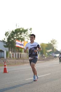 BIB: 
                            <button type="button" onclick="openModal(3303366)" class="btn btn-primary btn-sm float-right btn-popup" data-toggle="modal" data-target=".modal-high-quality">
                        <i class="fas fa-shopping-cart"></i> Add to Cart
                    </button>
                                            <button type="button" onclick="isThisMe(3303366, true)" class="btn btn-success btn-sm float-right btn-popup btn-isme hidden" data-toggle="tooltip" data-placement="bottom" title="นี่คือรูปของคุณใช่ไหม คลิกที่นี่เพื่อเอาเข้าอัลบั้ม">
                        <i class="fas fa-plus"></i> Add to album
                    </button>
                    <button type="button" onclick="isThisMe(3303366, false)" class="btn btn-warning btn-sm float-right btn-popup btn-isnotme hidden">
                        <i class="fas fa-ban"></i> Remove from album
                    </button>