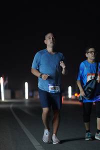 BIB: 
                            <button type="button" onclick="openModal(3244928)" class="btn btn-primary btn-sm float-right btn-popup" data-toggle="modal" data-target=".modal-high-quality">
                        <i class="fas fa-shopping-cart"></i> Add to Cart
                    </button>
                                            <button type="button" onclick="isThisMe(3244928, true)" class="btn btn-success btn-sm float-right btn-popup btn-isme hidden" data-toggle="tooltip" data-placement="bottom" title="นี่คือรูปของคุณใช่ไหม คลิกที่นี่เพื่อเอาเข้าอัลบั้ม">
                        <i class="fas fa-plus"></i> Add to album
                    </button>
                    <button type="button" onclick="isThisMe(3244928, false)" class="btn btn-warning btn-sm float-right btn-popup btn-isnotme hidden">
                        <i class="fas fa-ban"></i> Remove from album
                    </button>