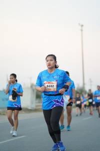 BIB: 402, 9402
                            <button type="button" onclick="openModal(3238382)" class="btn btn-primary btn-sm float-right btn-popup" data-toggle="modal" data-target=".modal-high-quality">
                        <i class="fas fa-shopping-cart"></i> Add to Cart
                    </button>
                                            <button type="button" onclick="isThisMe(3238382, true)" class="btn btn-success btn-sm float-right btn-popup btn-isme hidden" data-toggle="tooltip" data-placement="bottom" title="นี่คือรูปของคุณใช่ไหม คลิกที่นี่เพื่อเอาเข้าอัลบั้ม">
                        <i class="fas fa-plus"></i> Add to album
                    </button>
                    <button type="button" onclick="isThisMe(3238382, false)" class="btn btn-warning btn-sm float-right btn-popup btn-isnotme hidden">
                        <i class="fas fa-ban"></i> Remove from album
                    </button>
