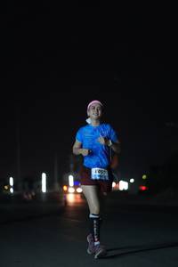 BIB: 
                            <button type="button" onclick="openModal(3245202)" class="btn btn-primary btn-sm float-right btn-popup" data-toggle="modal" data-target=".modal-high-quality">
                        <i class="fas fa-shopping-cart"></i> Add to Cart
                    </button>
                                            <button type="button" onclick="isThisMe(3245202, true)" class="btn btn-success btn-sm float-right btn-popup btn-isme hidden" data-toggle="tooltip" data-placement="bottom" title="นี่คือรูปของคุณใช่ไหม คลิกที่นี่เพื่อเอาเข้าอัลบั้ม">
                        <i class="fas fa-plus"></i> Add to album
                    </button>
                    <button type="button" onclick="isThisMe(3245202, false)" class="btn btn-warning btn-sm float-right btn-popup btn-isnotme hidden">
                        <i class="fas fa-ban"></i> Remove from album
                    </button>