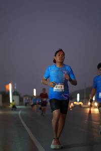 BIB: 6123
                            <button type="button" onclick="openModal(3241737)" class="btn btn-primary btn-sm float-right btn-popup" data-toggle="modal" data-target=".modal-high-quality">
                        <i class="fas fa-shopping-cart"></i> Add to Cart
                    </button>
                                            <button type="button" onclick="isThisMe(3241737, true)" class="btn btn-success btn-sm float-right btn-popup btn-isme hidden" data-toggle="tooltip" data-placement="bottom" title="นี่คือรูปของคุณใช่ไหม คลิกที่นี่เพื่อเอาเข้าอัลบั้ม">
                        <i class="fas fa-plus"></i> Add to album
                    </button>
                    <button type="button" onclick="isThisMe(3241737, false)" class="btn btn-warning btn-sm float-right btn-popup btn-isnotme hidden">
                        <i class="fas fa-ban"></i> Remove from album
                    </button>