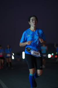 BIB: 7239
                            <button type="button" onclick="openModal(3243270)" class="btn btn-primary btn-sm float-right btn-popup" data-toggle="modal" data-target=".modal-high-quality">
                        <i class="fas fa-shopping-cart"></i> Add to Cart
                    </button>
                                            <button type="button" onclick="isThisMe(3243270, true)" class="btn btn-success btn-sm float-right btn-popup btn-isme hidden" data-toggle="tooltip" data-placement="bottom" title="นี่คือรูปของคุณใช่ไหม คลิกที่นี่เพื่อเอาเข้าอัลบั้ม">
                        <i class="fas fa-plus"></i> Add to album
                    </button>
                    <button type="button" onclick="isThisMe(3243270, false)" class="btn btn-warning btn-sm float-right btn-popup btn-isnotme hidden">
                        <i class="fas fa-ban"></i> Remove from album
                    </button>