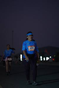 BIB: 9085
                            <button type="button" onclick="openModal(3242851)" class="btn btn-primary btn-sm float-right btn-popup" data-toggle="modal" data-target=".modal-high-quality">
                        <i class="fas fa-shopping-cart"></i> Add to Cart
                    </button>
                                            <button type="button" onclick="isThisMe(3242851, true)" class="btn btn-success btn-sm float-right btn-popup btn-isme hidden" data-toggle="tooltip" data-placement="bottom" title="นี่คือรูปของคุณใช่ไหม คลิกที่นี่เพื่อเอาเข้าอัลบั้ม">
                        <i class="fas fa-plus"></i> Add to album
                    </button>
                    <button type="button" onclick="isThisMe(3242851, false)" class="btn btn-warning btn-sm float-right btn-popup btn-isnotme hidden">
                        <i class="fas fa-ban"></i> Remove from album
                    </button>