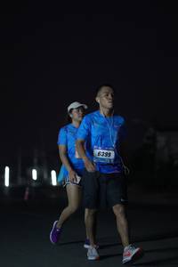 BIB: 6399
                            <button type="button" onclick="openModal(3244172)" class="btn btn-primary btn-sm float-right btn-popup" data-toggle="modal" data-target=".modal-high-quality">
                        <i class="fas fa-shopping-cart"></i> Add to Cart
                    </button>
                                            <button type="button" onclick="isThisMe(3244172, true)" class="btn btn-success btn-sm float-right btn-popup btn-isme hidden" data-toggle="tooltip" data-placement="bottom" title="นี่คือรูปของคุณใช่ไหม คลิกที่นี่เพื่อเอาเข้าอัลบั้ม">
                        <i class="fas fa-plus"></i> Add to album
                    </button>
                    <button type="button" onclick="isThisMe(3244172, false)" class="btn btn-warning btn-sm float-right btn-popup btn-isnotme hidden">
                        <i class="fas fa-ban"></i> Remove from album
                    </button>