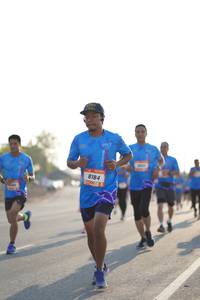 BIB: 8184
                            <button type="button" onclick="openModal(3303633)" class="btn btn-primary btn-sm float-right btn-popup" data-toggle="modal" data-target=".modal-high-quality">
                        <i class="fas fa-shopping-cart"></i> Add to Cart
                    </button>
                                            <button type="button" onclick="isThisMe(3303633, true)" class="btn btn-success btn-sm float-right btn-popup btn-isme hidden" data-toggle="tooltip" data-placement="bottom" title="นี่คือรูปของคุณใช่ไหม คลิกที่นี่เพื่อเอาเข้าอัลบั้ม">
                        <i class="fas fa-plus"></i> Add to album
                    </button>
                    <button type="button" onclick="isThisMe(3303633, false)" class="btn btn-warning btn-sm float-right btn-popup btn-isnotme hidden">
                        <i class="fas fa-ban"></i> Remove from album
                    </button>