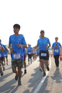 BIB: 6919
                            <button type="button" onclick="openModal(3273113)" class="btn btn-primary btn-sm float-right btn-popup" data-toggle="modal" data-target=".modal-high-quality">
                        <i class="fas fa-shopping-cart"></i> Add to Cart
                    </button>
                                            <button type="button" onclick="isThisMe(3273113, true)" class="btn btn-success btn-sm float-right btn-popup btn-isme hidden" data-toggle="tooltip" data-placement="bottom" title="นี่คือรูปของคุณใช่ไหม คลิกที่นี่เพื่อเอาเข้าอัลบั้ม">
                        <i class="fas fa-plus"></i> Add to album
                    </button>
                    <button type="button" onclick="isThisMe(3273113, false)" class="btn btn-warning btn-sm float-right btn-popup btn-isnotme hidden">
                        <i class="fas fa-ban"></i> Remove from album
                    </button>