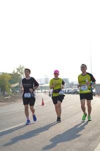 BIB: 733, 740
                            <button type="button" onclick="openModal(3302998)" class="btn btn-primary btn-sm float-right btn-popup" data-toggle="modal" data-target=".modal-high-quality">
                        <i class="fas fa-shopping-cart"></i> Add to Cart
                    </button>
                                            <button type="button" onclick="isThisMe(3302998, true)" class="btn btn-success btn-sm float-right btn-popup btn-isme hidden" data-toggle="tooltip" data-placement="bottom" title="นี่คือรูปของคุณใช่ไหม คลิกที่นี่เพื่อเอาเข้าอัลบั้ม">
                        <i class="fas fa-plus"></i> Add to album
                    </button>
                    <button type="button" onclick="isThisMe(3302998, false)" class="btn btn-warning btn-sm float-right btn-popup btn-isnotme hidden">
                        <i class="fas fa-ban"></i> Remove from album
                    </button>