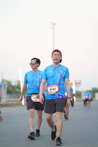 BIB: 8190
                            <button type="button" onclick="openModal(3310143)" class="btn btn-primary btn-sm float-right btn-popup" data-toggle="modal" data-target=".modal-high-quality">
                        <i class="fas fa-shopping-cart"></i> Add to Cart
                    </button>
                                            <button type="button" onclick="isThisMe(3310143, true)" class="btn btn-success btn-sm float-right btn-popup btn-isme hidden" data-toggle="tooltip" data-placement="bottom" title="นี่คือรูปของคุณใช่ไหม คลิกที่นี่เพื่อเอาเข้าอัลบั้ม">
                        <i class="fas fa-plus"></i> Add to album
                    </button>
                    <button type="button" onclick="isThisMe(3310143, false)" class="btn btn-warning btn-sm float-right btn-popup btn-isnotme hidden">
                        <i class="fas fa-ban"></i> Remove from album
                    </button>